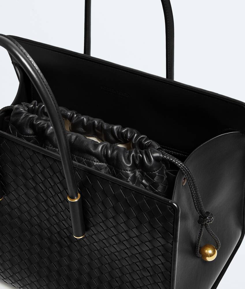 BOTTEGA VENETA Barbara托特手袋