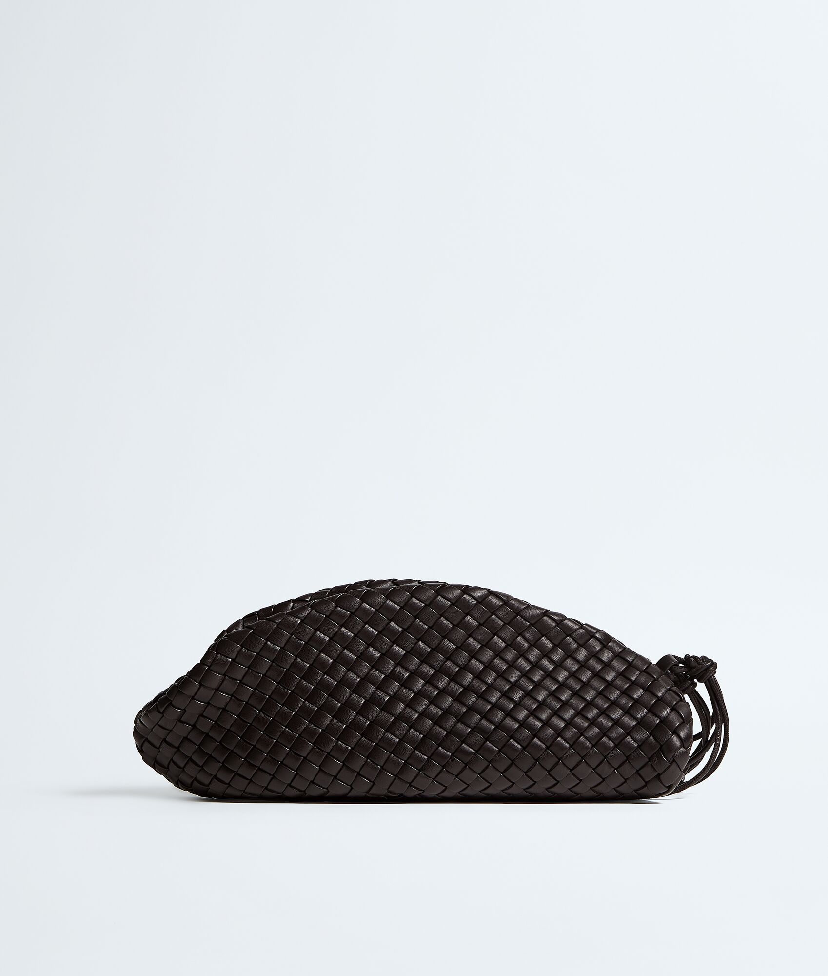 BOTTEGA VENETA 小号Onda手拿包
