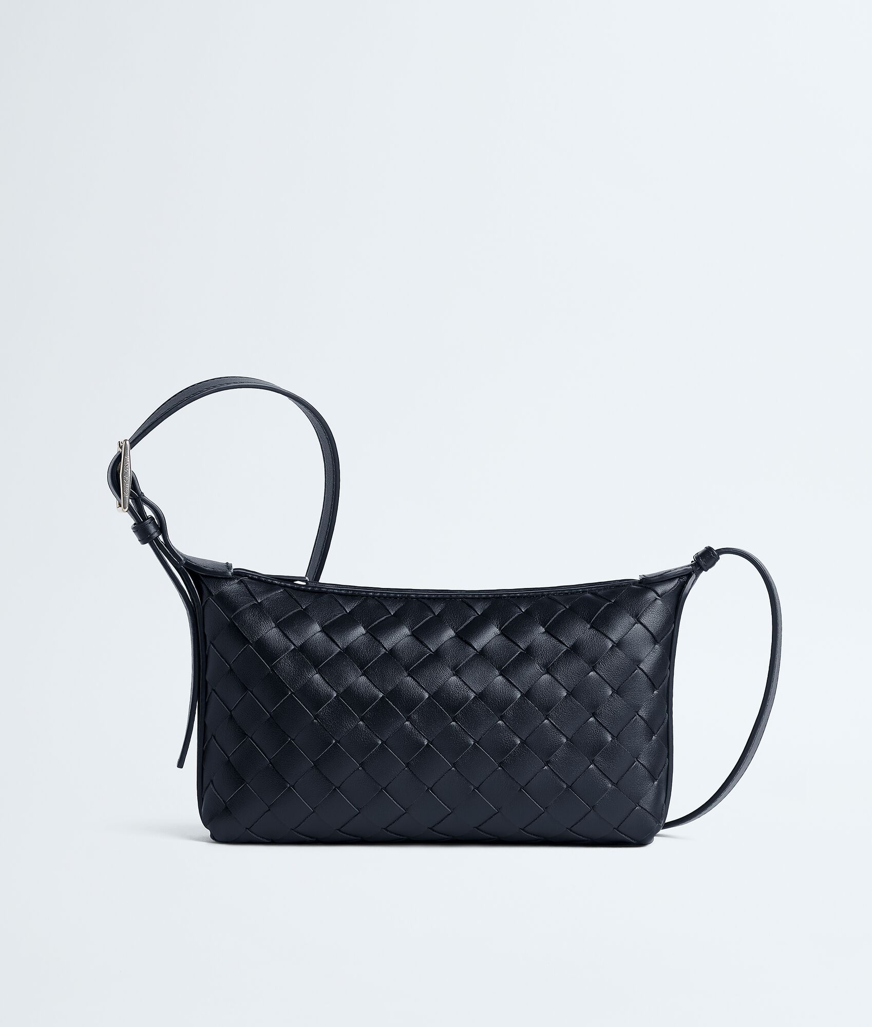 BOTTEGA VENETA Traveler手机包