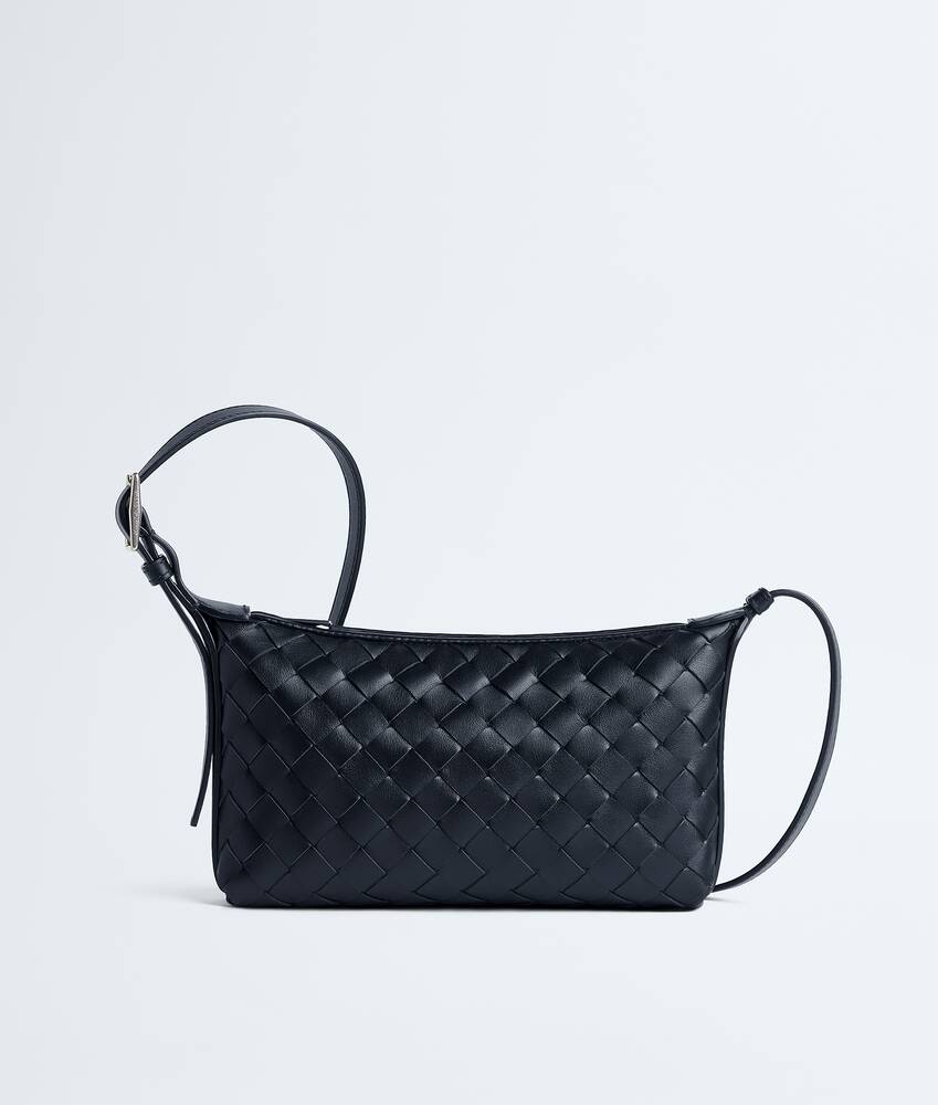 BOTTEGA VENETA Traveler手机包