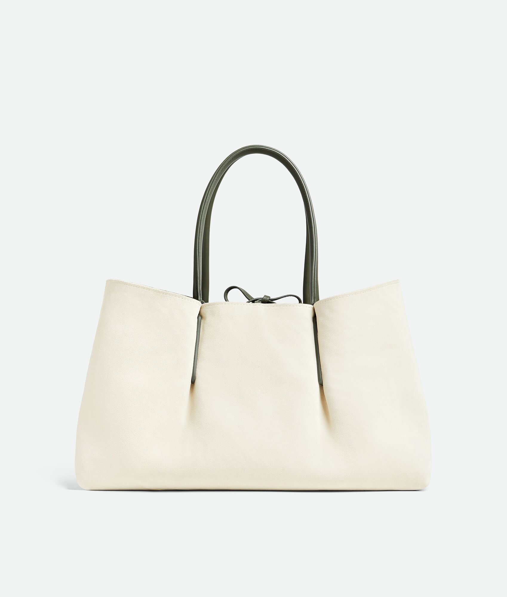 BOTTEGA VENETA 大号Pinacoteca托特手袋