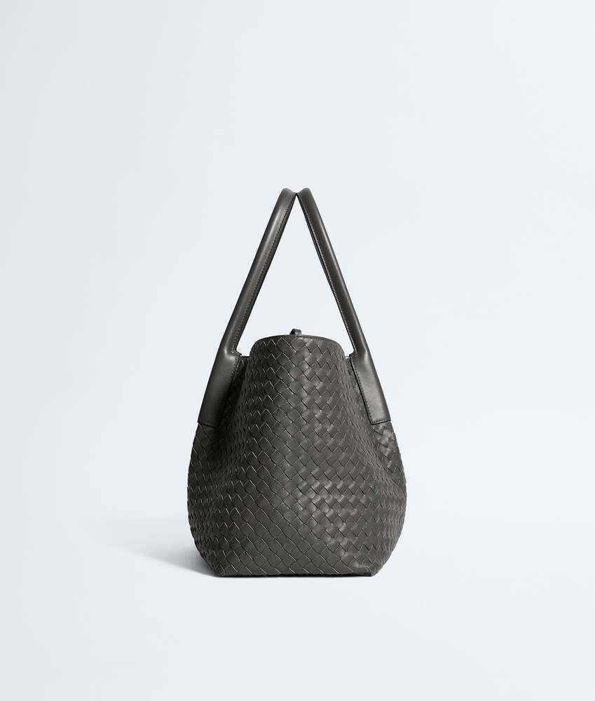 BOTTEGA VENETA 大号Pinacoteca托特手袋