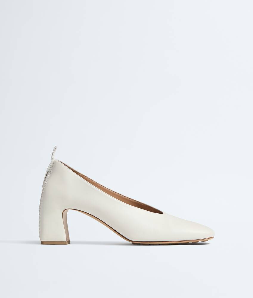 BOTTEGA VENETA 女士Allegra高跟鞋