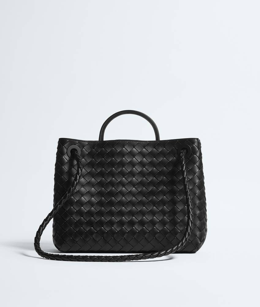 BOTTEGA VENETA Andiamo手提包
