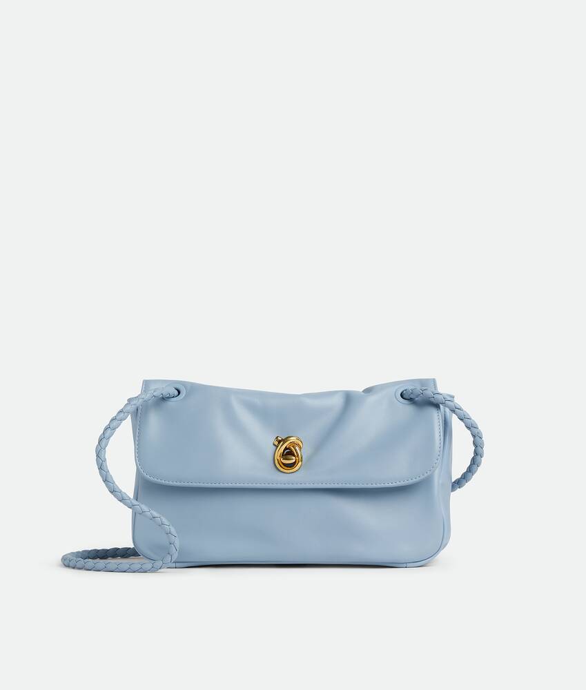 BOTTEGA VENETA Madison肩背包