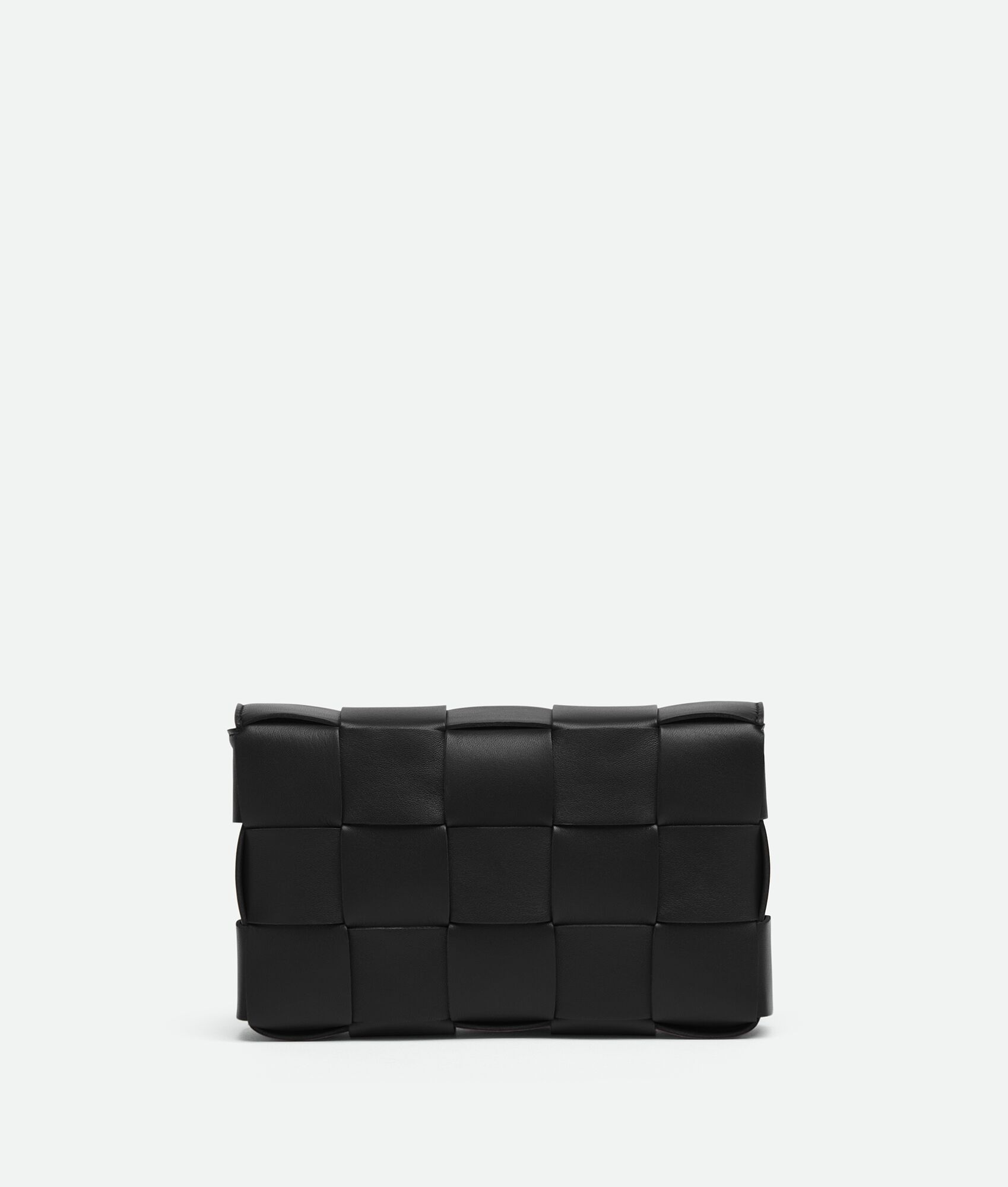 BOTTEGA VENETA Cassette斜挎包