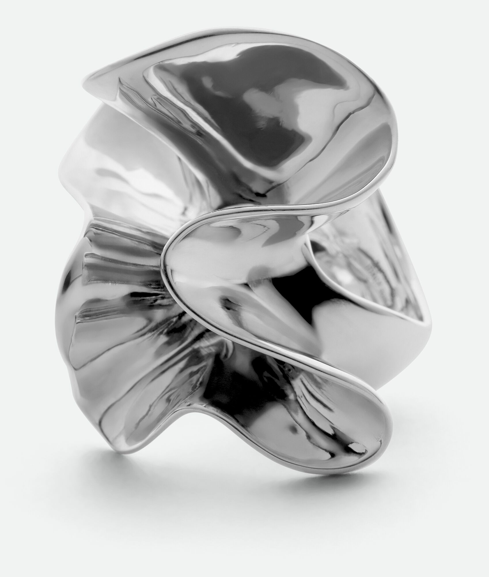 BOTTEGA VENETA Anemone戒指