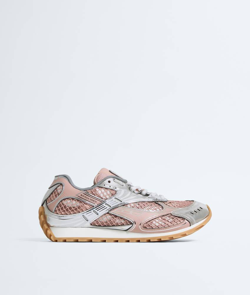 BOTTEGA VENETA 女士Orbit运动鞋