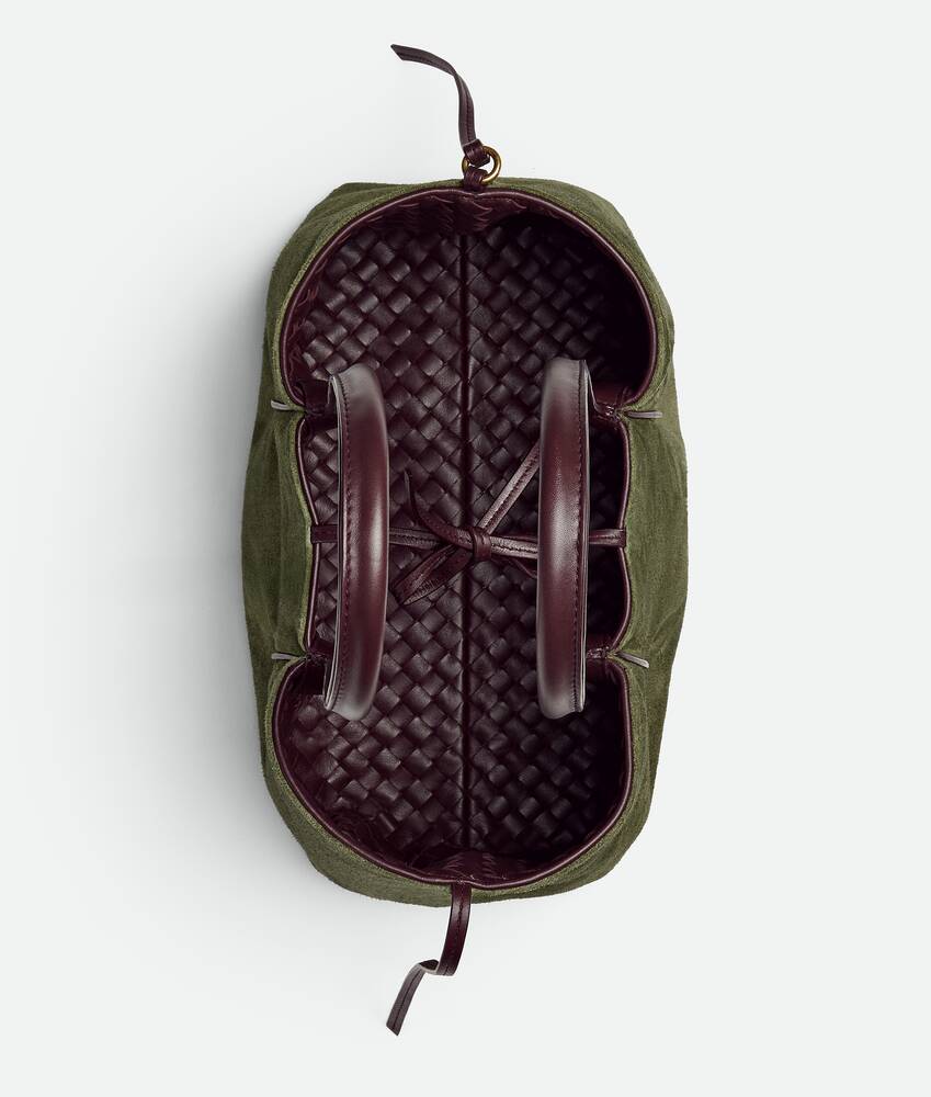 BOTTEGA VENETA Pinacoteca托特手袋