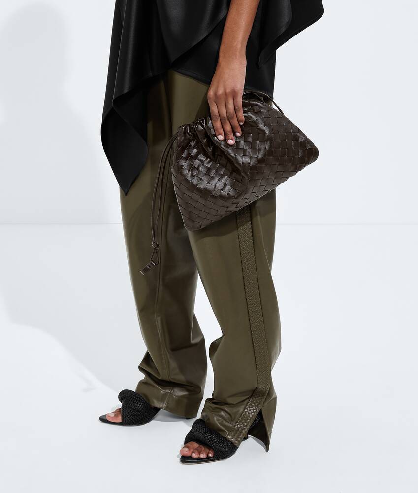 BOTTEGA VENETA Dustbag肩背包