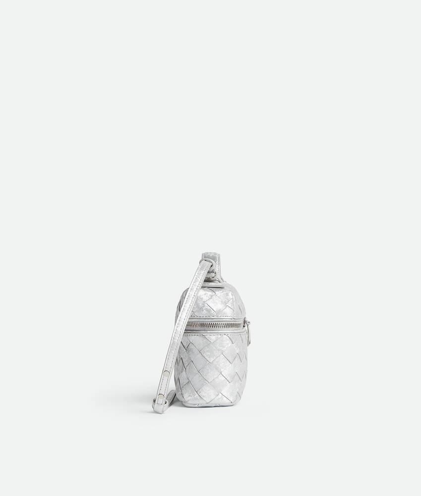 BOTTEGA VENETA Bang Bang化妆包