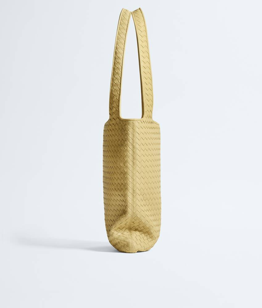 BOTTEGA VENETA Veneto托特手袋