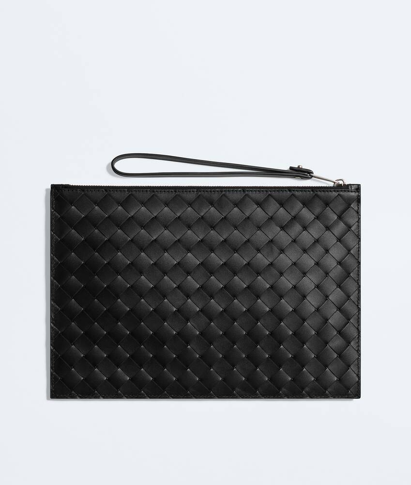 BOTTEGA VENETA Pouch手拿包