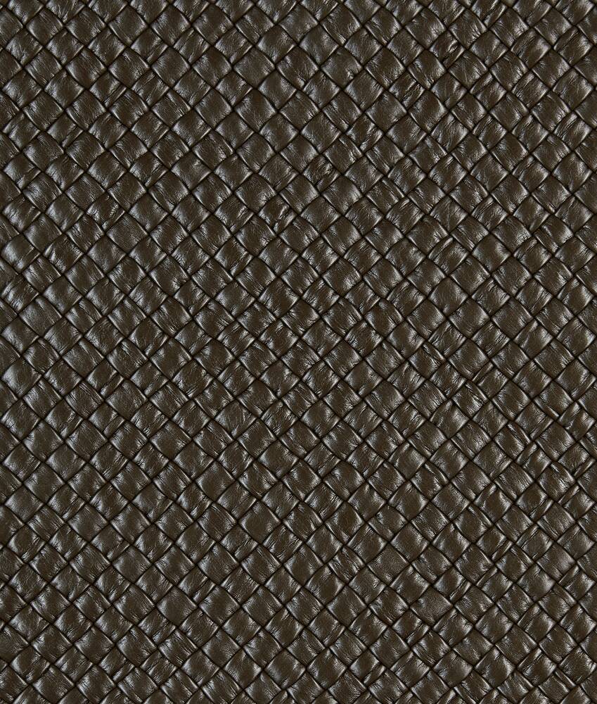 BOTTEGA VENETA Tosca肩背包
