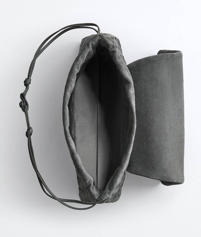 BOTTEGA VENETA Giorno手拿包