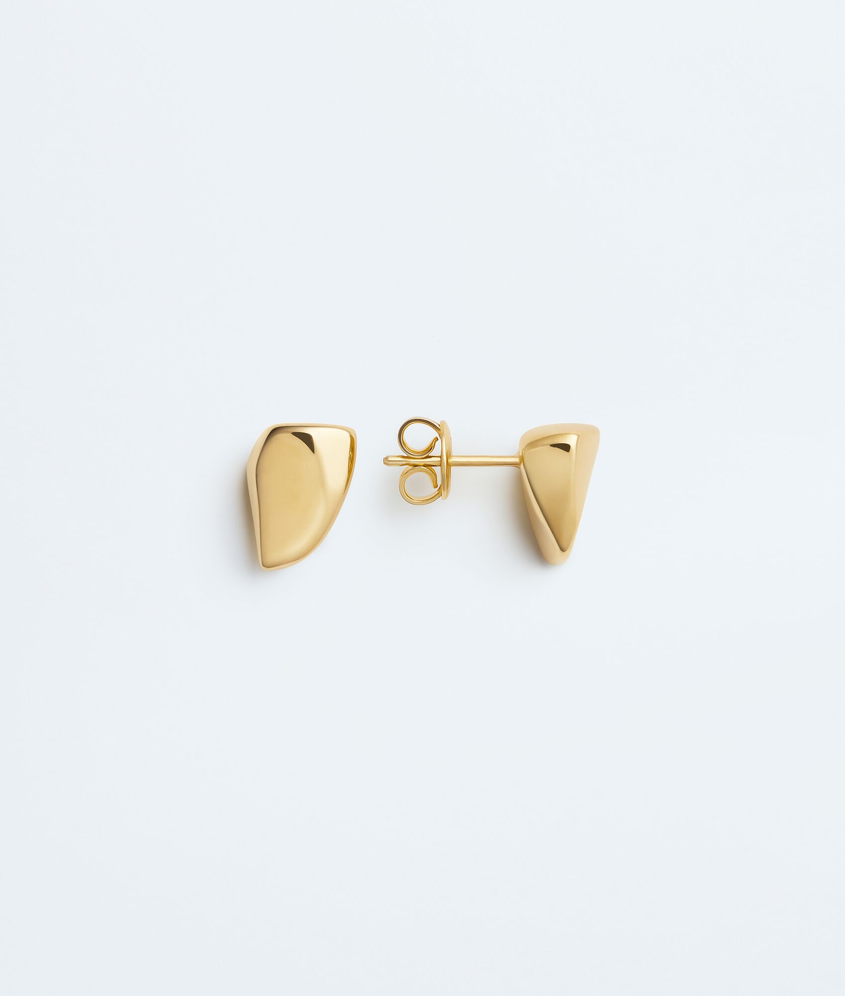 BOTTEGA VENETA Candy Prisma耳环