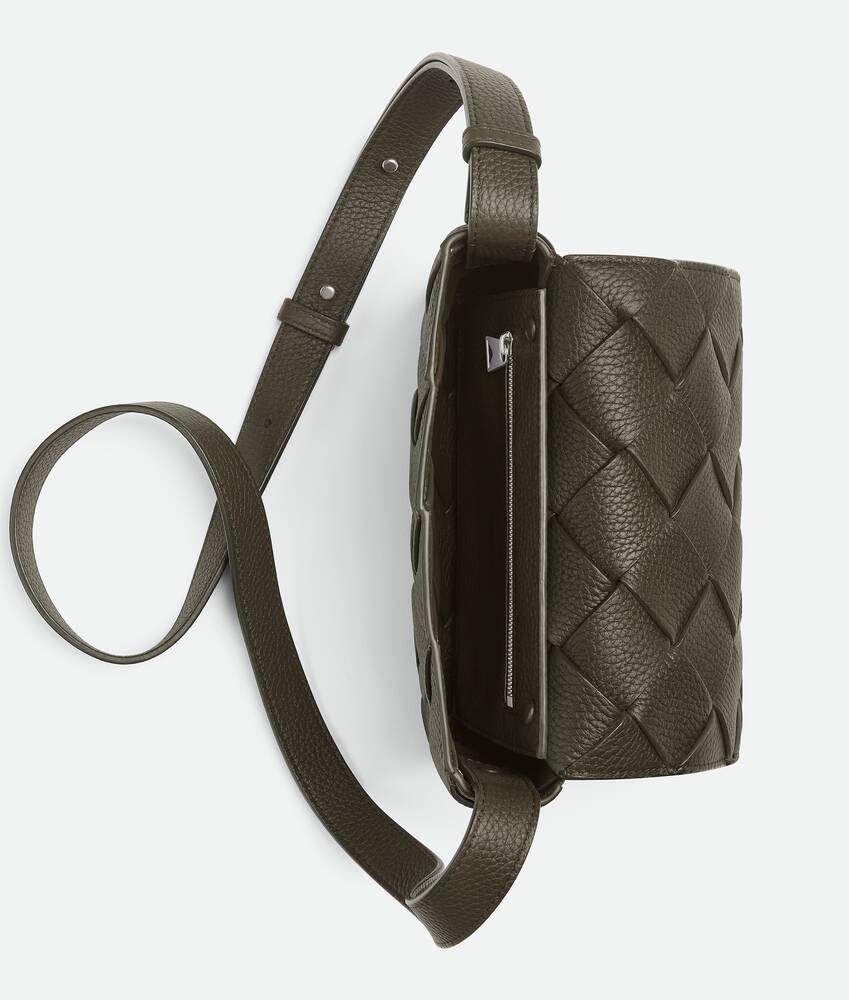 BOTTEGA VENETA Diago斜挎包