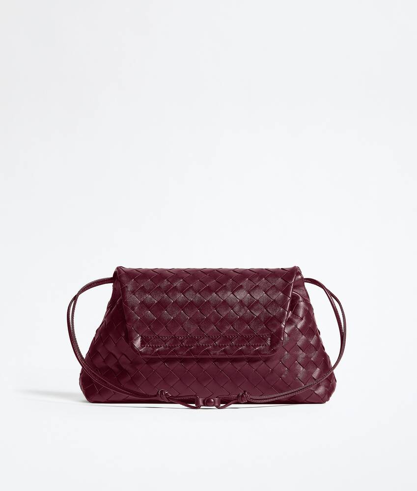 BOTTEGA VENETA Giorno肩背包