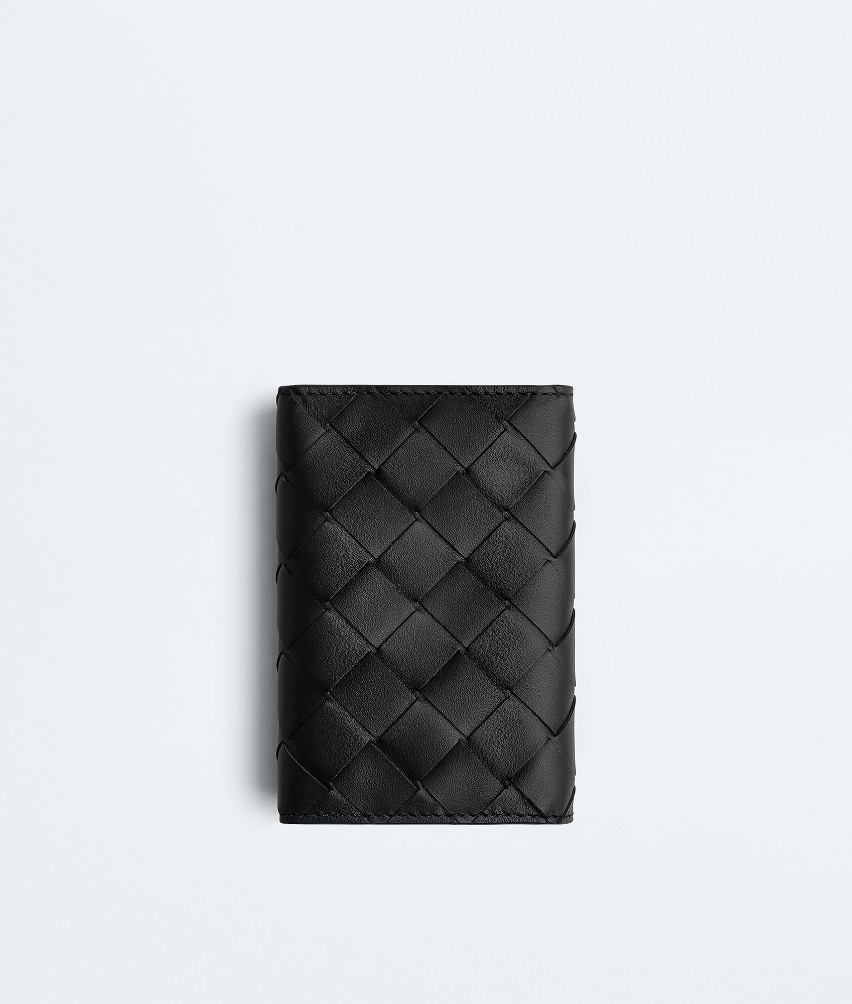 BOTTEGA VENETA 钥匙包