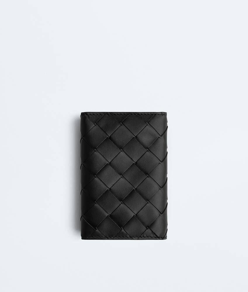 BOTTEGA VENETA 钥匙包
