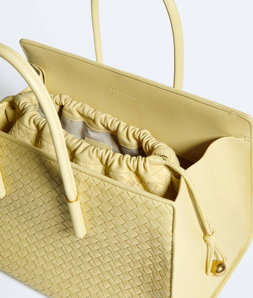 BOTTEGA VENETA Barbara托特手袋