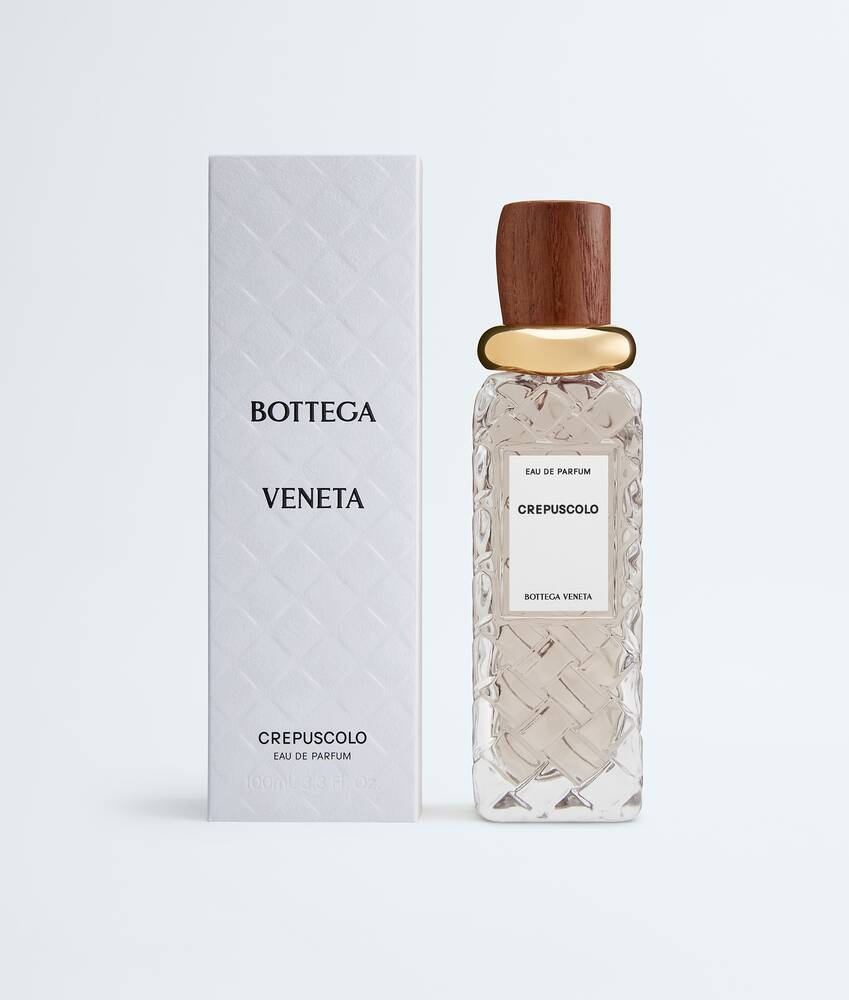 BOTTEGA VENETA Bottega Veneta黄昏之汐淡香精 - 100毫升