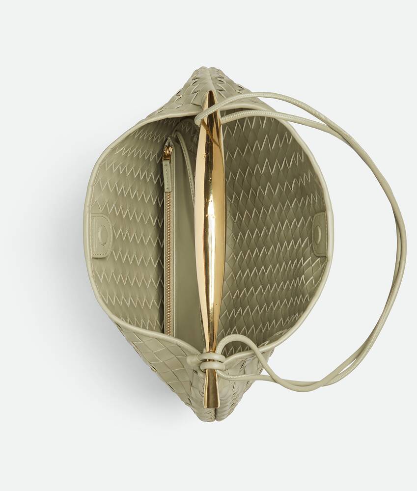 BOTTEGA VENETA Sardine大号肩背包
