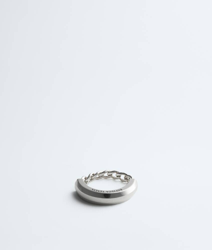 BOTTEGA VENETA Veneta戒指