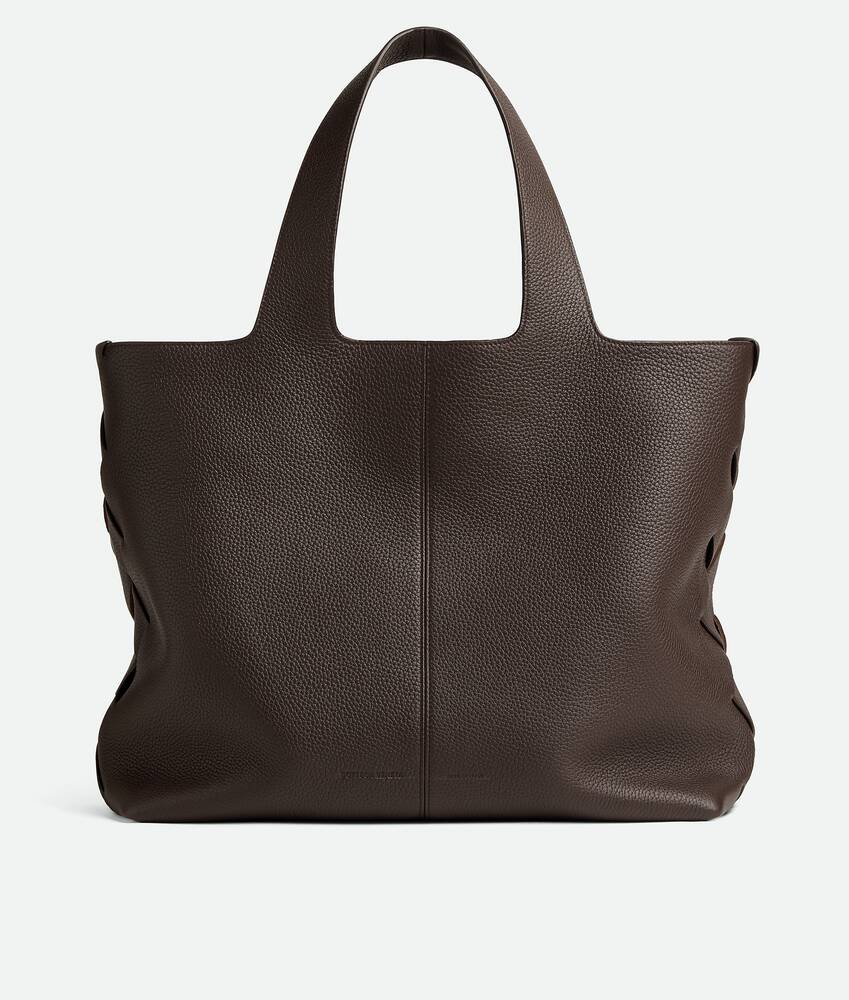 BOTTEGA VENETA 大号Diago托特手袋