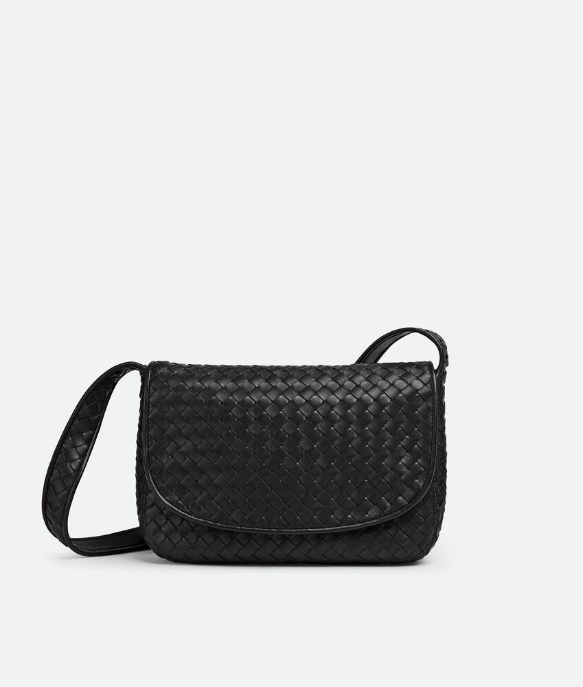 BOTTEGA VENETA Veneto背提包