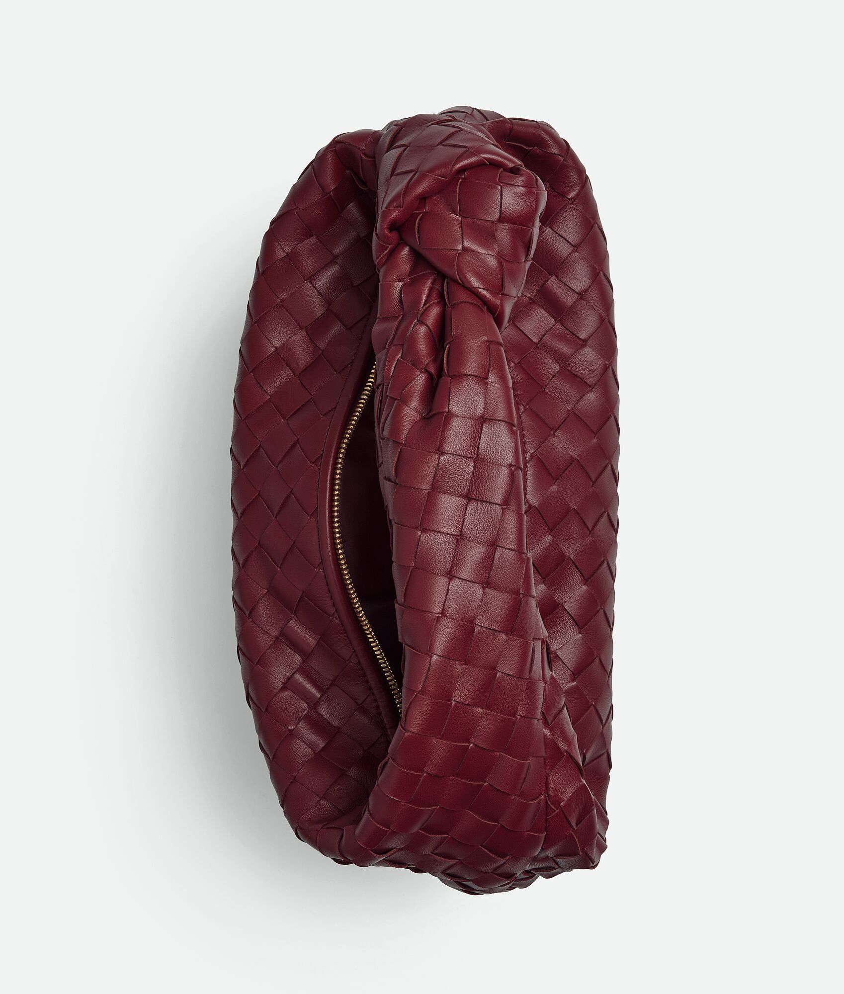 BOTTEGA VENETA 小号Jodie肩背包