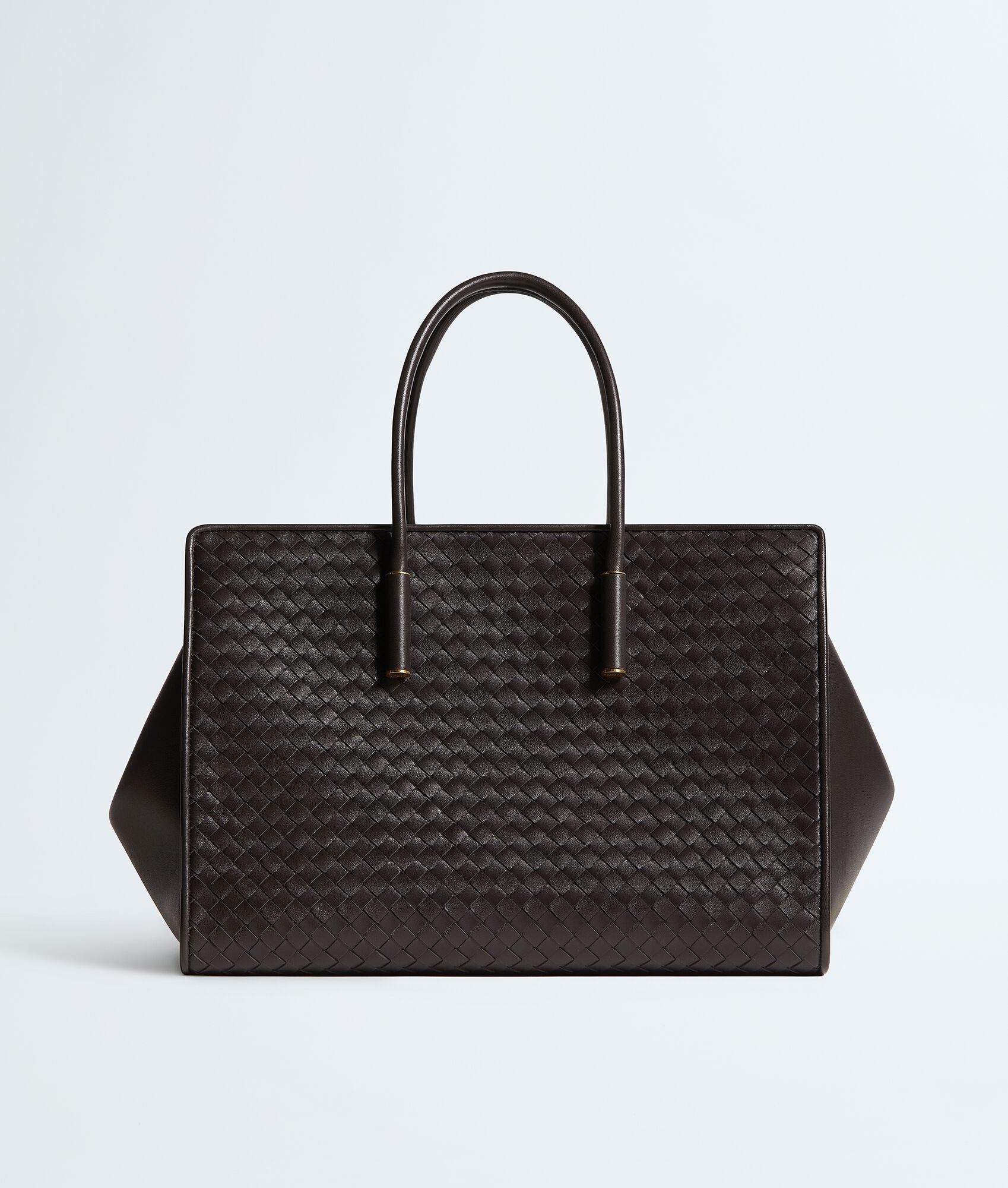 BOTTEGA VENETA Barbara托特手袋