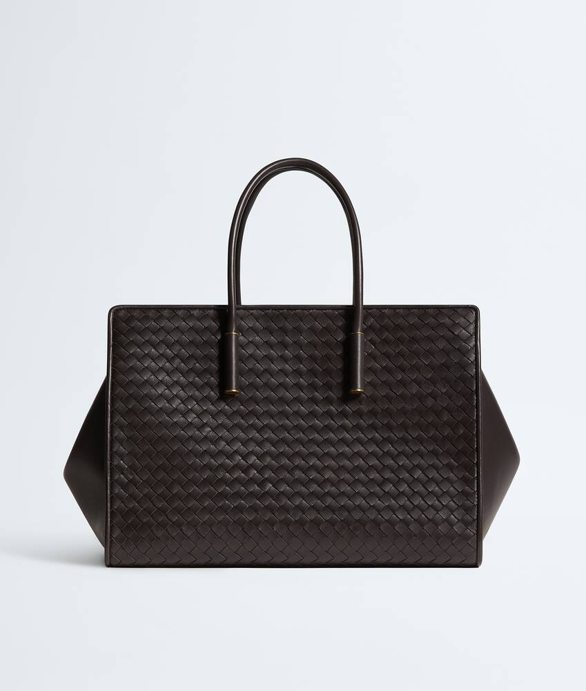 BOTTEGA VENETA Barbara托特手袋
