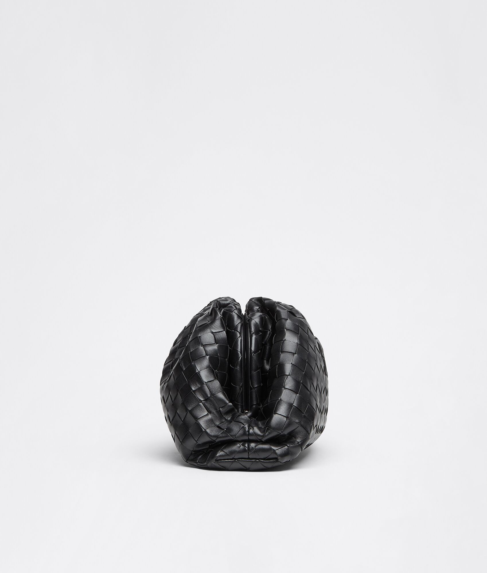 BOTTEGA VENETA Pouch手拿包