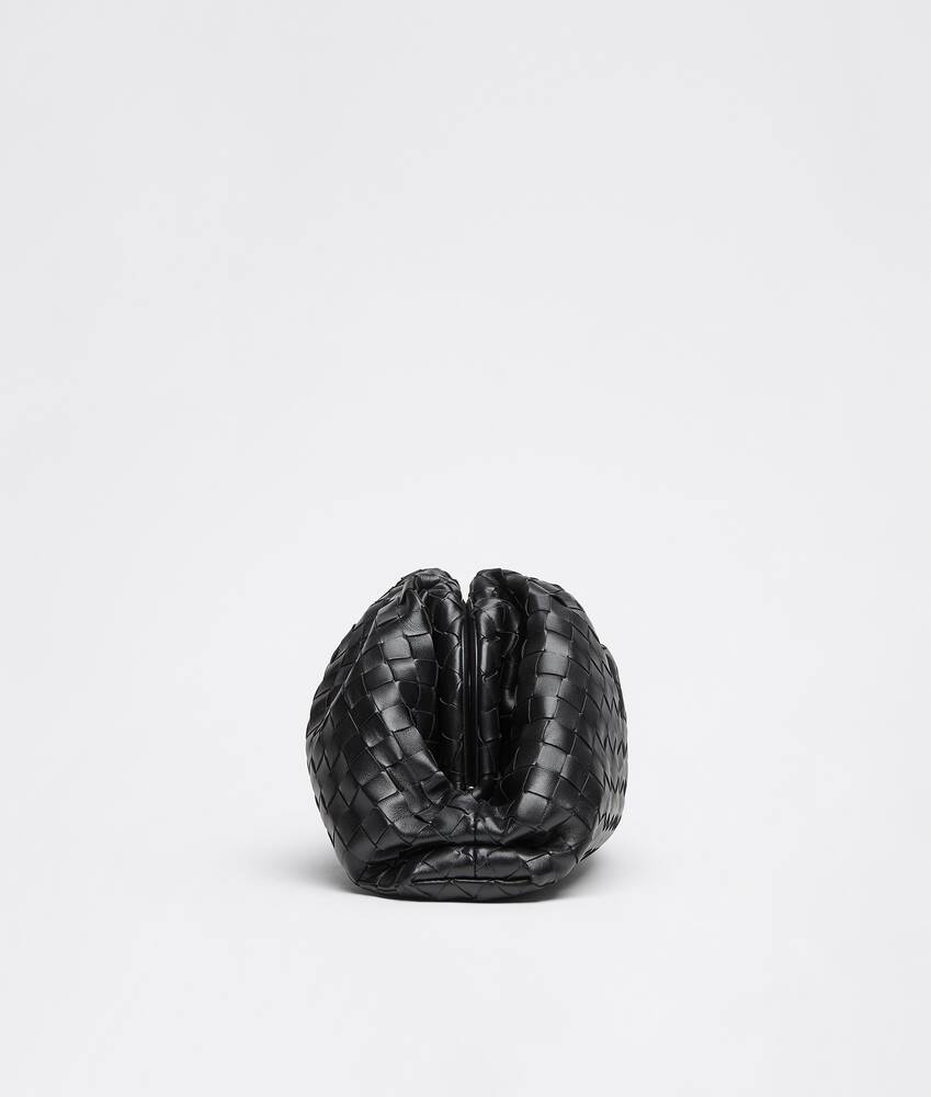 BOTTEGA VENETA Pouch手拿包