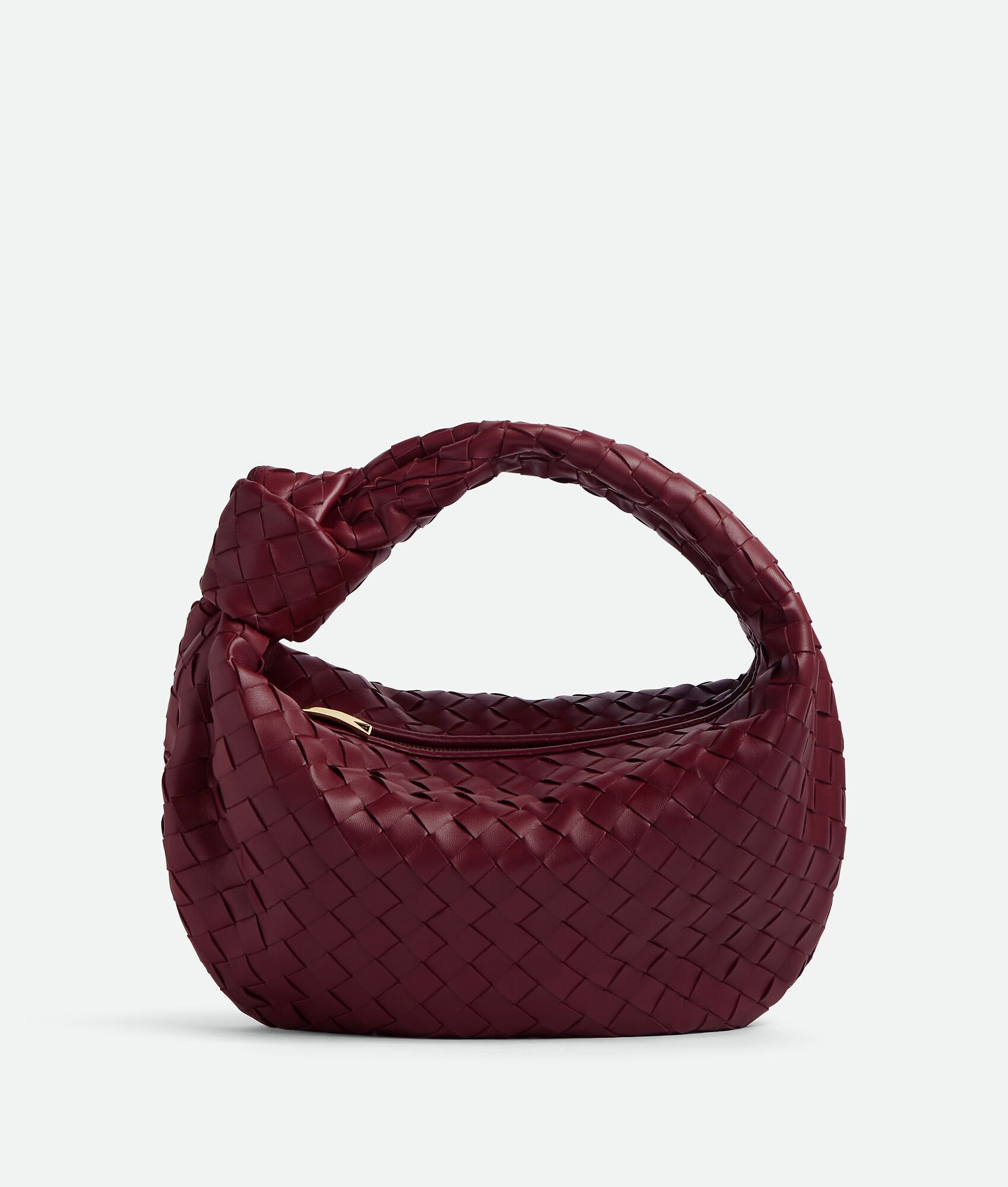 BOTTEGA VENETA 小号Jodie肩背包