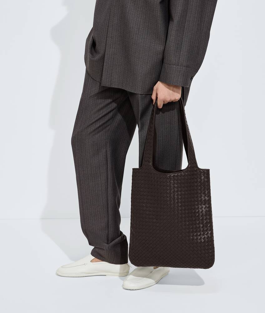 BOTTEGA VENETA Veneto托特手袋