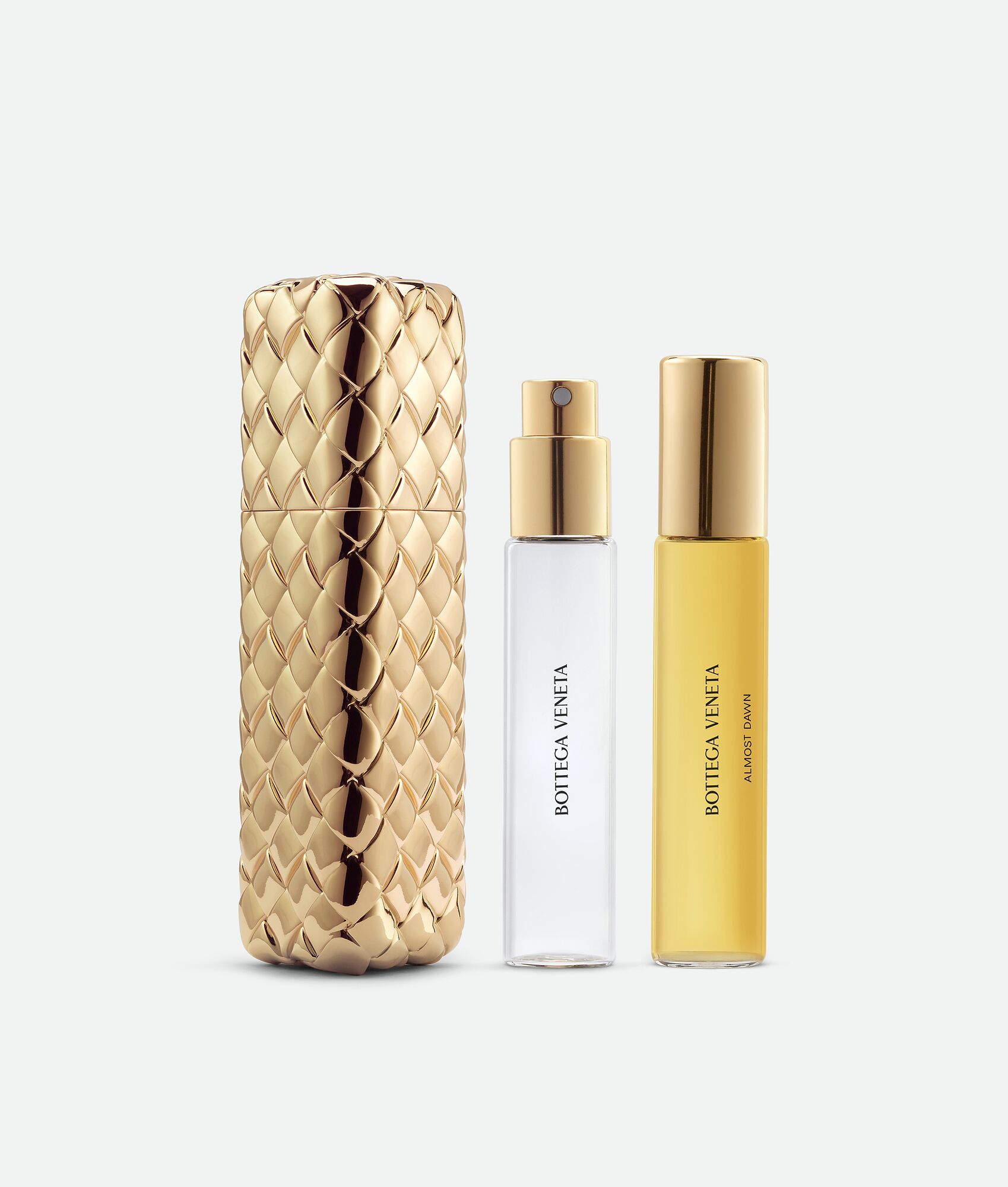 BOTTEGA VENETA 葆蝶家破晓将近香精随行套装