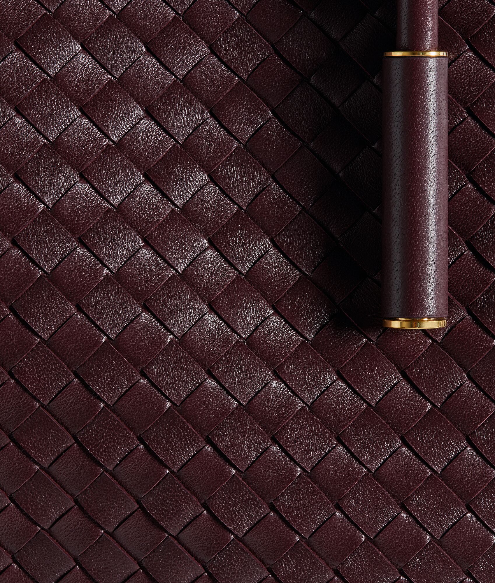 BOTTEGA VENETA Barbara托特手袋