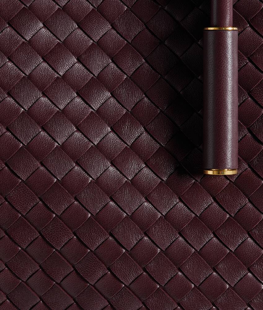 BOTTEGA VENETA Barbara托特手袋