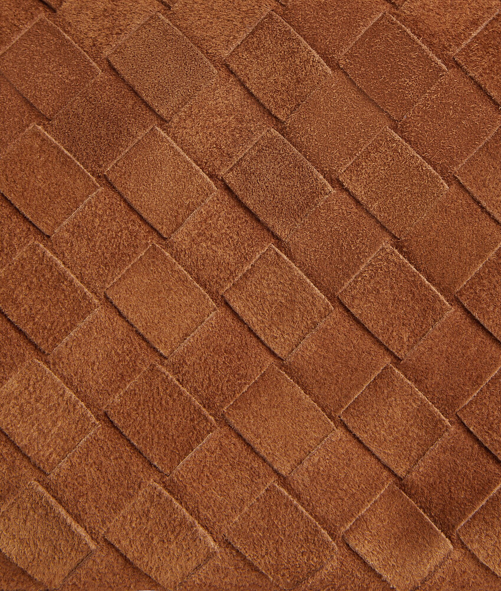 BOTTEGA VENETA Giorno肩背包