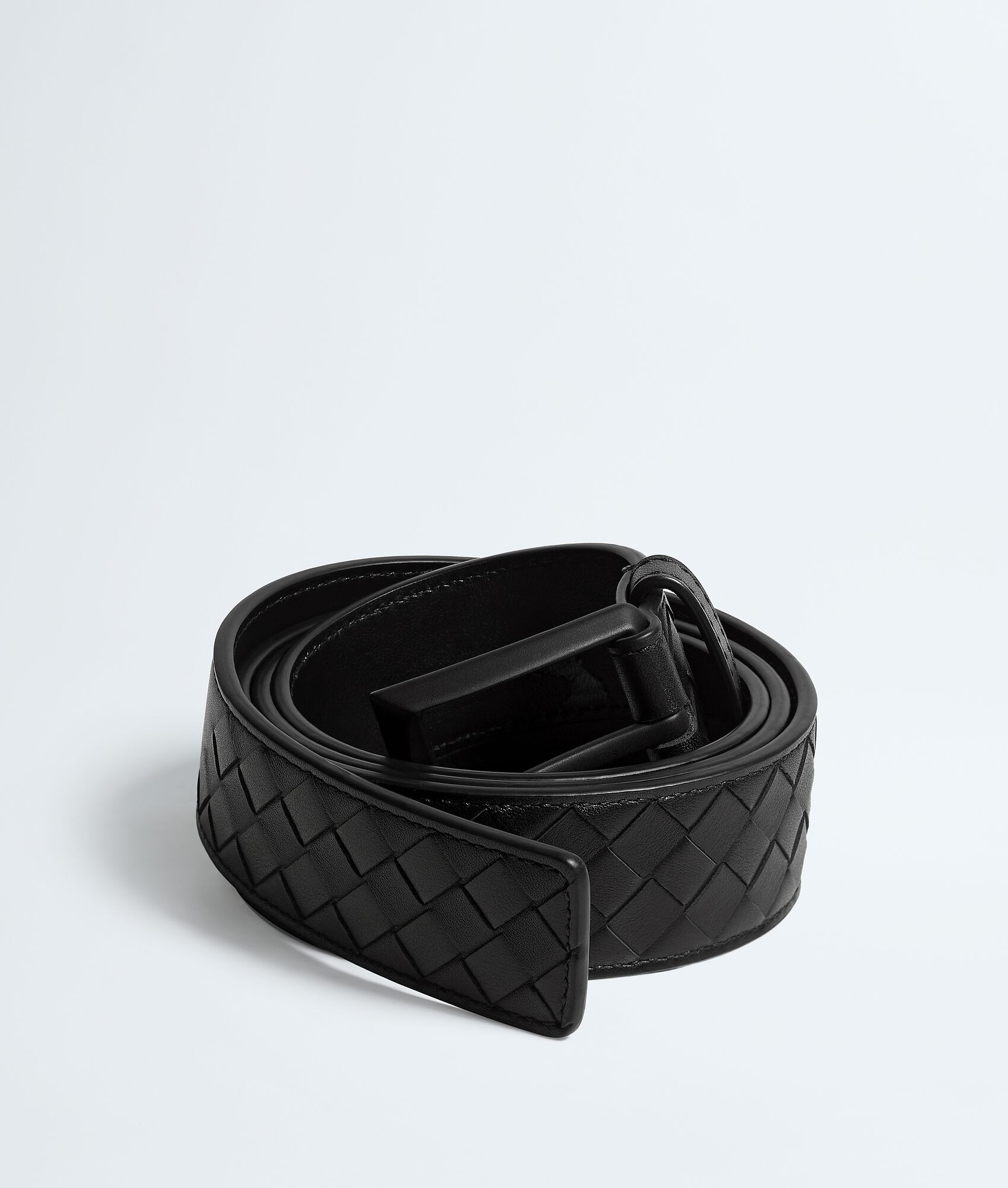 BOTTEGA VENETA Solo腰带