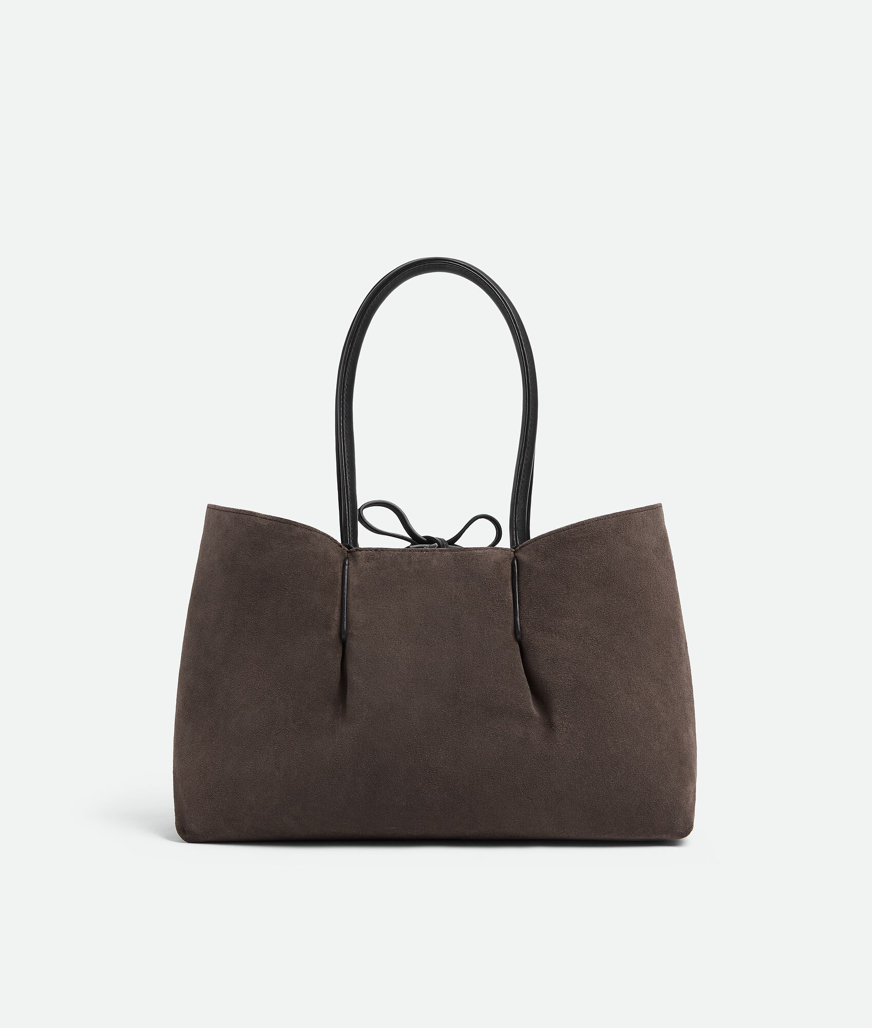 BOTTEGA VENETA Pinacoteca托特手袋