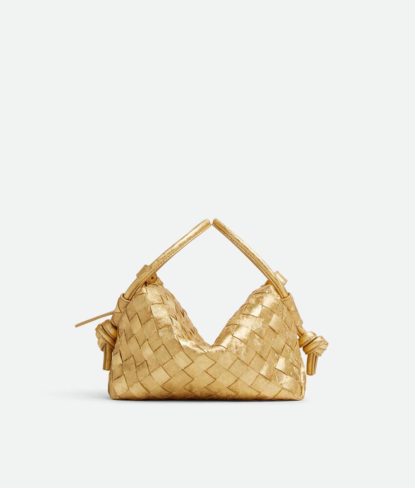 BOTTEGA VENETA Loop手提包