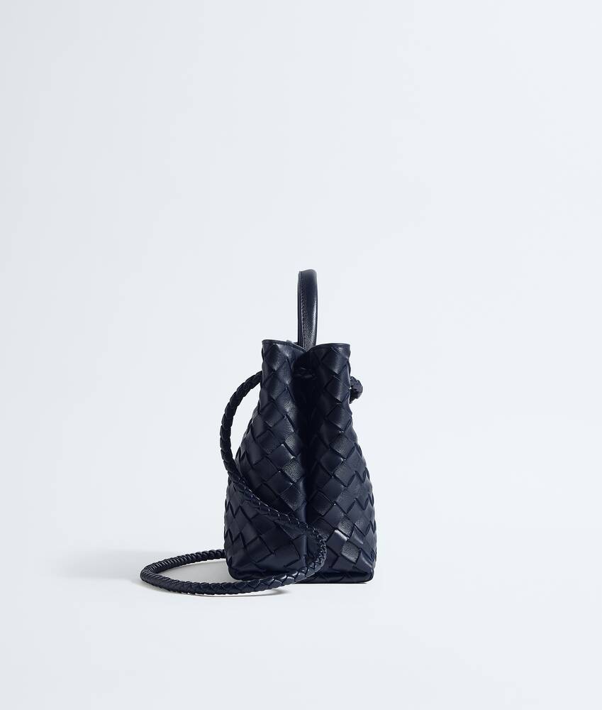 BOTTEGA VENETA 小号Andiamo手提包