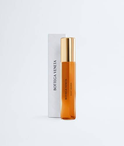Vial