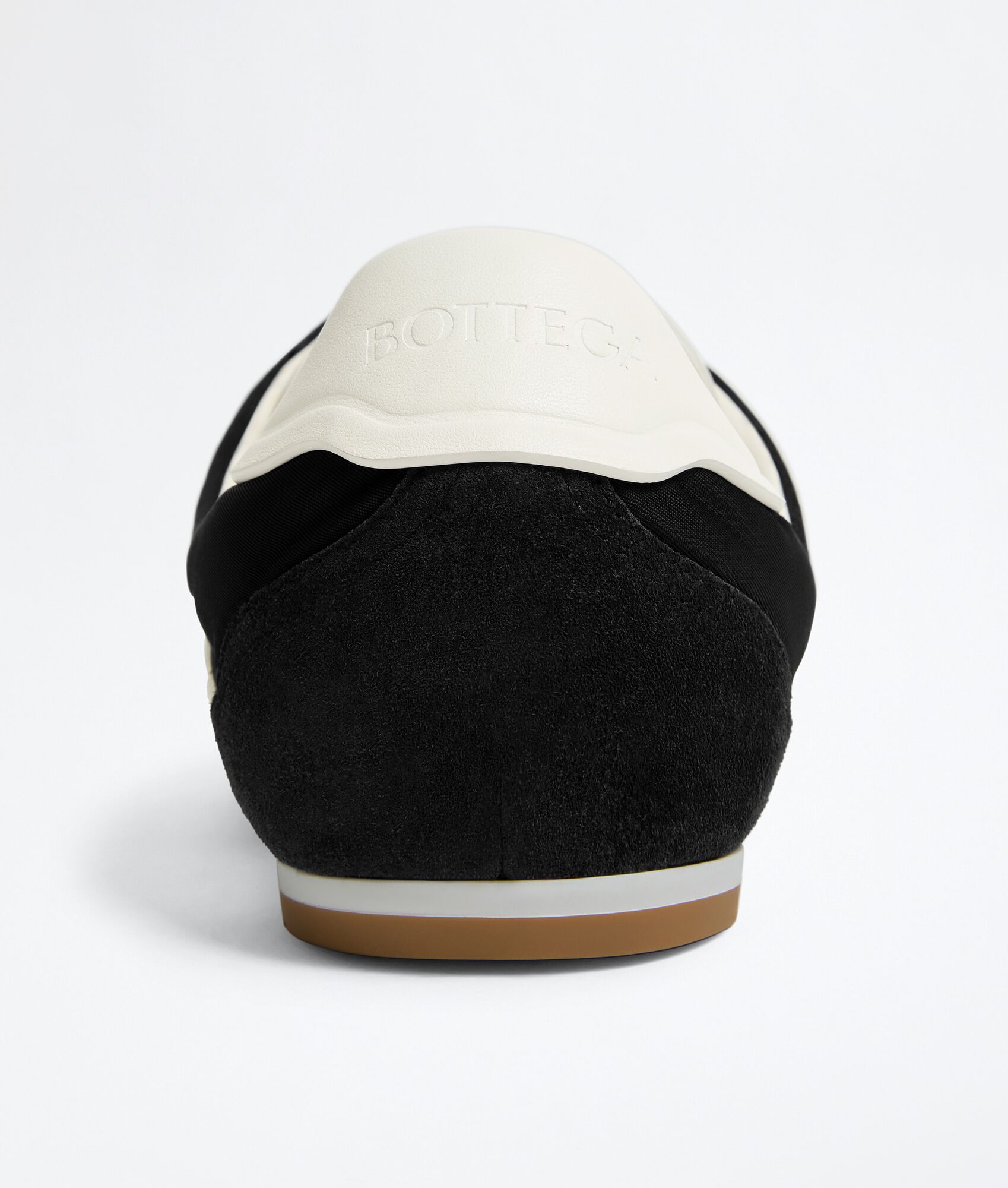 BOTTEGA VENETA 男士Shot运动鞋