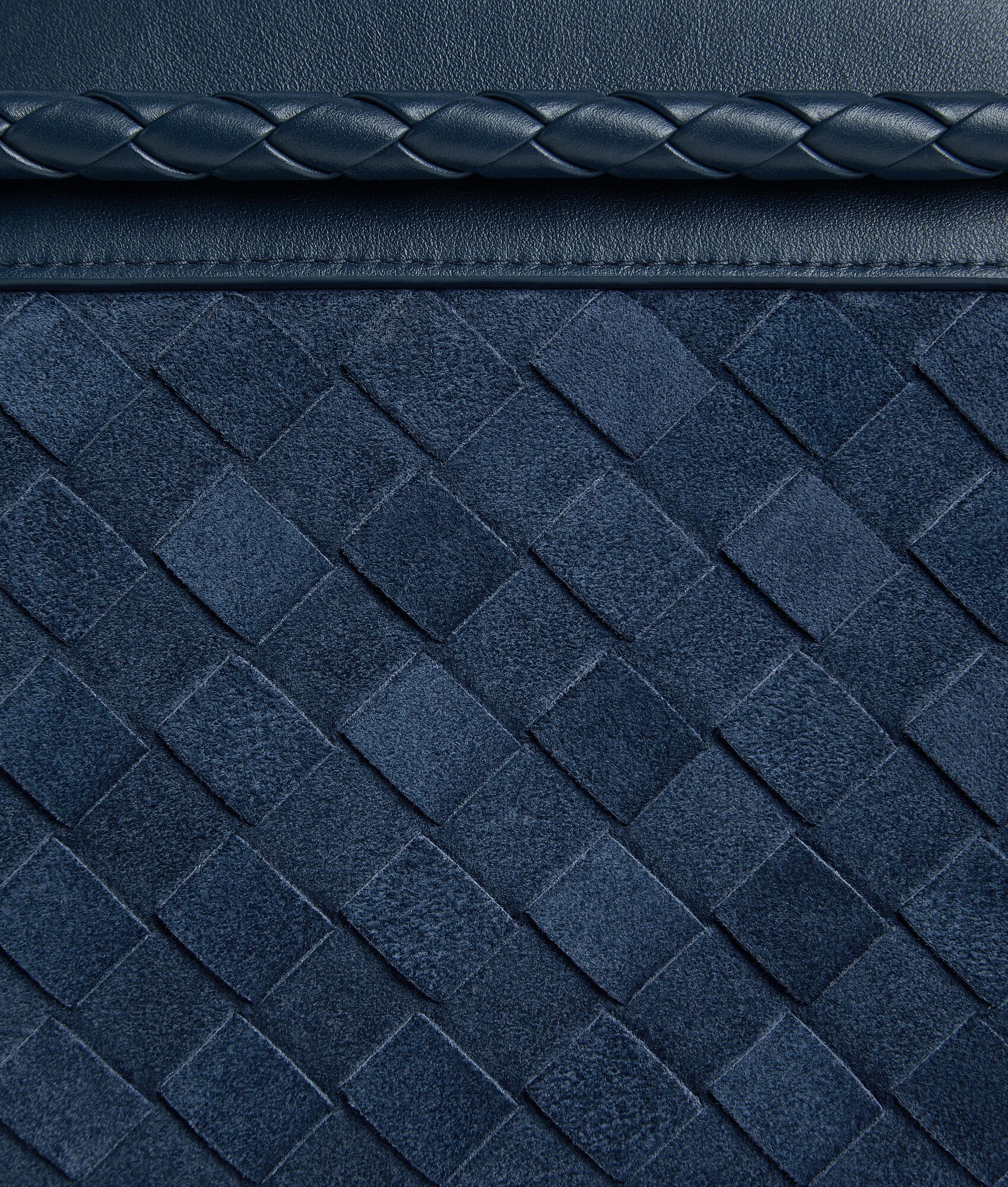 BOTTEGA VENETA 小号Andiamo背提包