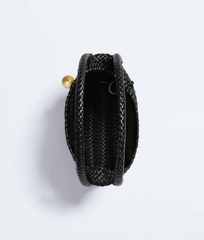 BOTTEGA VENETA Tosca肩背包