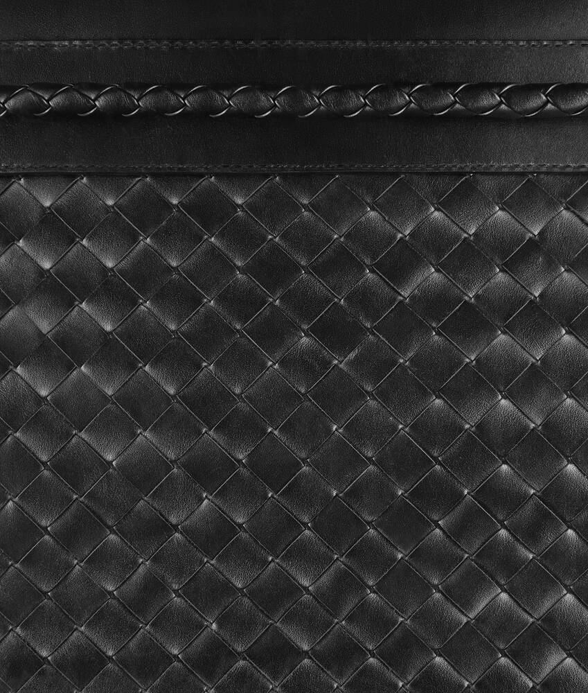 BOTTEGA VENETA Andiamo背提包